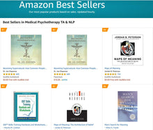 Load image into Gallery viewer, Becoming Supernatural Audio Book (13-CD Set)