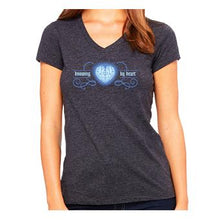 Load image into Gallery viewer, FALSE