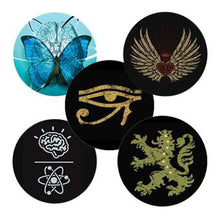 Load image into Gallery viewer, FALSE