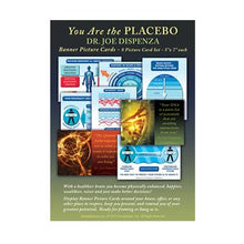 Load image into Gallery viewer, Special: You Are the Placebo Starter Package