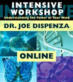 Load image into Gallery viewer, English (with Subtitles) Online Progressive & Intensive Workshops (Pay Per View)