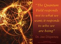 Load image into Gallery viewer, Banner Picture Cards~You Are the Placebo