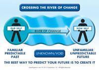 Load image into Gallery viewer, Banner Picture Cards~You Are the Placebo