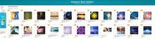 Load image into Gallery viewer, Special: Becoming Supernatural Meditation Package (8-CD/1-DVD)
