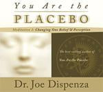 Load image into Gallery viewer, Special: You Are the Placebo Audio Book Package
