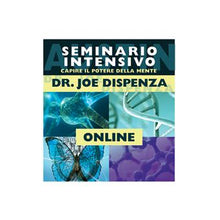 Load image into Gallery viewer, SPA-Taller Intensivo y Taller Progresivo Online (Pago por Visión)
